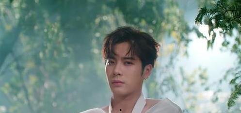 娱乐圈吃瓜双男主小说