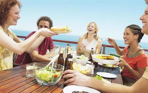 娱乐吃瓜酱低配生活,娱乐吃瓜酱的趣味日常